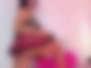 DaniLopezzz ®'s Live Sex Cam Show