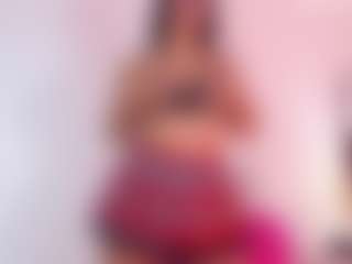 Danilopezzz ®