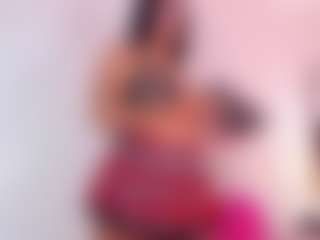 DaniLopezzz ®'s Live Sex Cam Show