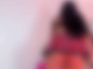 DaniLopezzz ®'s Live Sex Cam Show