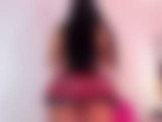 DaniLopezzz ®'s Live Sex Cam Show