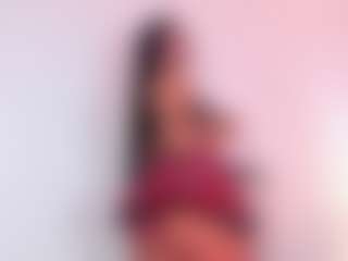 DaniLopezzz ®'s Live Sex Cam Show