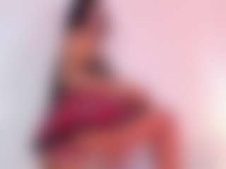 DaniLopezzz ®'s Live Sex Cam Show