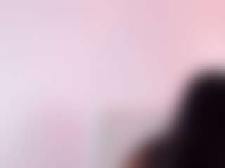 DaniLopezzz ®'s Live Sex Cam Show