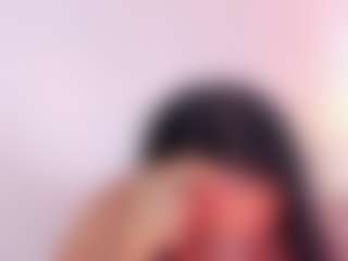 DaniLopezzz ®'s Live Sex Cam Show