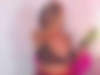 DaniLopezzz ®'s Live Sex Cam Show