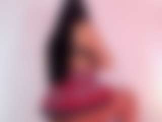 DaniLopezzz ®'s Live Sex Cam Show