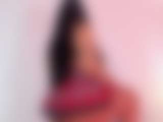 DaniLopezzz ®'s Live Sex Cam Show