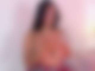 DaniLopezzz ®'s Live Sex Cam Show