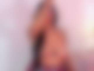 DaniLopezzz ®'s Live Sex Cam Show