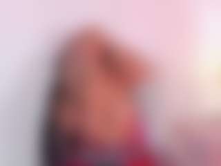 DaniLopezzz ®'s Live Sex Cam Show