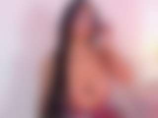 DaniLopezzz ®'s Live Sex Cam Show