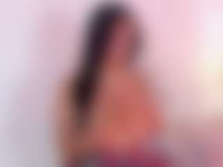 DaniLopezzz ®'s Live Sex Cam Show