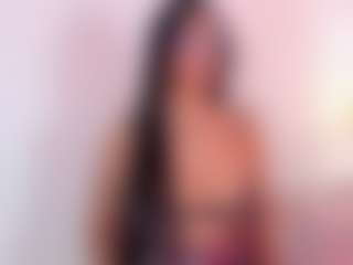 DaniLopezzz ®'s Live Sex Cam Show
