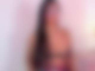 Live cam show with DaniLopezzz ® - Indian Twerk on Camsoda Late Night | colombia