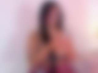 DaniLopezzz ®'s Live Sex Cam Show
