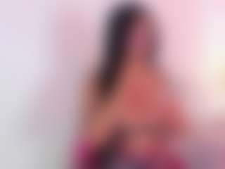 DaniLopezzz ®'s Live Sex Cam Show