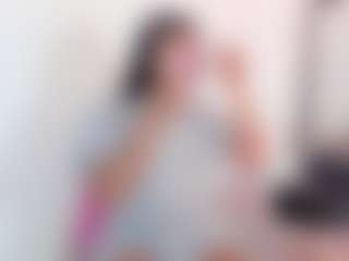 DaniLopezzz ®'s Live Sex Cam Show