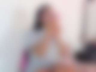 Show en direct avec DaniLopezzz ® - Latina sur Camsoda | colombia