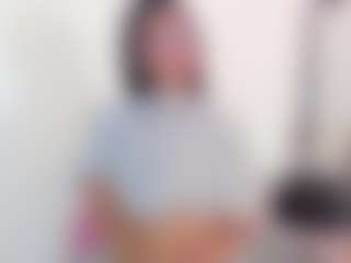 DaniLopezzz ®'s Live Sex Cam Show