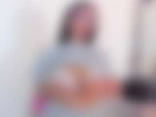 DaniLopezzz ®'s Live Sex Cam Show