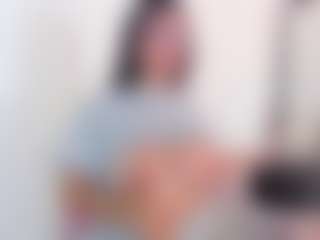 DaniLopezzz ®'s Live Sex Cam Show