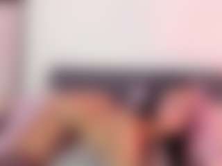 DaniLopezzz ®'s Live Sex Cam Show