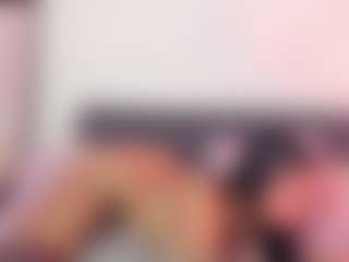 DaniLopezzz ®'s Live Sex Cam Show