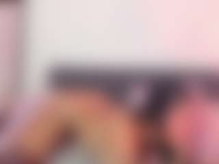 DaniLopezzz ®'s Live Sex Cam Show