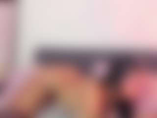 DaniLopezzz ®'s Live Sex Cam Show