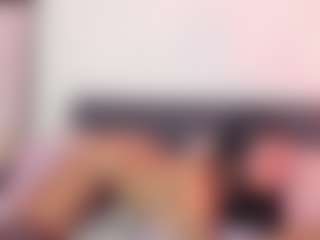 DaniLopezzz ®'s Live Sex Cam Show