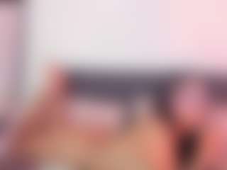 DaniLopezzz ®'s Live Sex Cam Show