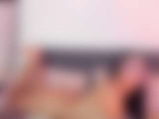 DaniLopezzz ®'s Live Sex Cam Show