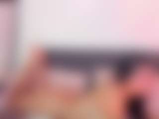 DaniLopezzz ®'s Live Sex Cam Show