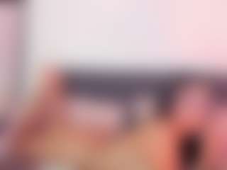 DaniLopezzz ®'s Live Sex Cam Show