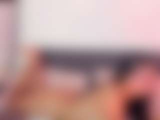 Live cam show with DaniLopezzz ® - Tease on https://playwithruby.com