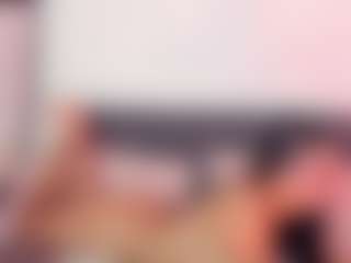 DaniLopezzz ®'s Live Sex Cam Show