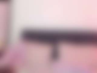 DaniLopezzz ®'s Live Sex Cam Show
