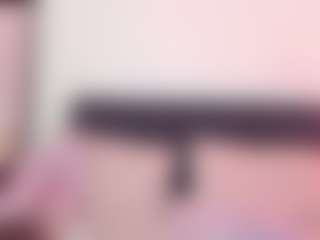 DaniLopezzz ®'s Live Sex Cam Show