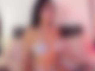DaniLopezzz ®'s Live Sex Cam Show