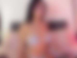 Live cam show with DaniLopezzz ® - Tease Latina on https://playwithruby.com | colombia