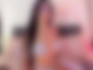 DaniLopezzz ®'s Live Sex Cam Show