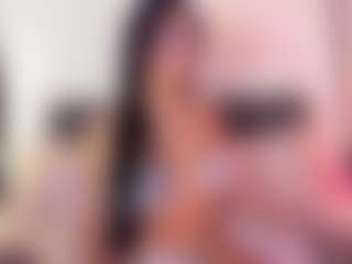 DaniLopezzz ®'s Live Sex Cam Show
