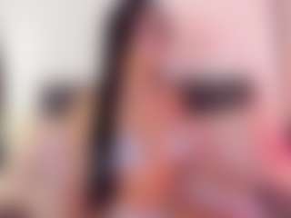 DaniLopezzz ®'s Live Sex Cam Show