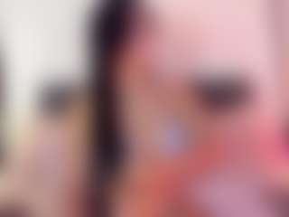 DaniLopezzz ®'s Live Sex Cam Show