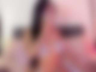 DaniLopezzz ®'s Live Sex Cam Show
