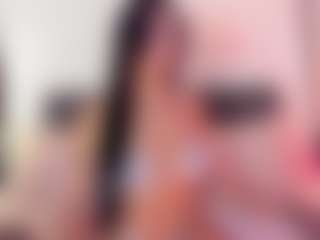 DaniLopezzz ®'s Live Sex Cam Show