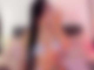 DaniLopezzz ®'s Live Sex Cam Show