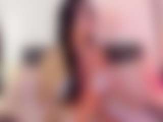 DaniLopezzz ®'s Live Sex Cam Show