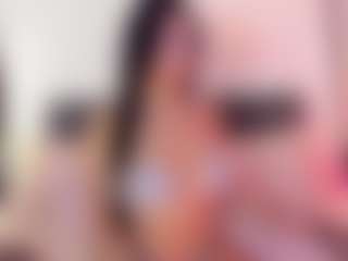DaniLopezzz ®'s Live Sex Cam Show
